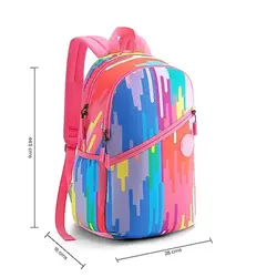 کوله پشتی امریکن توریستر مدل Stage plus