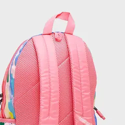 کوله پشتی امریکن توریستر مدل Stage plus