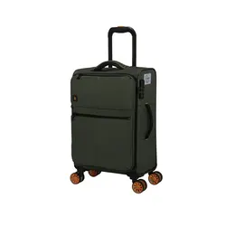 چمدان آی تی مدل Lykke سایز کوچک