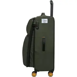 چمدان آی تی مدل Lykke سایز کوچک