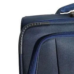چمدان پرومیننت سایز کابین (کوچک)