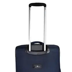 چمدان پرومیننت سایز کابین (کوچک)