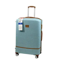 چمدان آی تی مدل  ریپلی کتینگ سایز متوسط