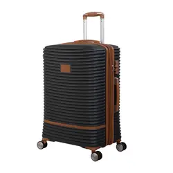 چمدان آی تی مدل  ریپلی کتینگ سایز متوسط