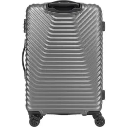 مجموعه سه عددی چمدان امریکن توریستر مدل Sky Cove GE4