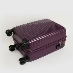 مجموعه سه عددی چمدان امریکن توریستر مدل Sky Cove GE4