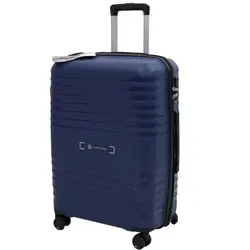 چمدان کارلتون HARBOUR PLUS سایز بزرگ