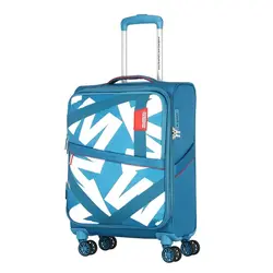 چمدان امریکن توریستر مدل Epsilon سایز کوچک