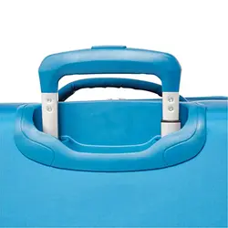 چمدان امریکن توریستر مدل Epsilon سایز کوچک