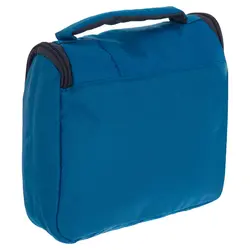 کیف دستی امریکن توریستر