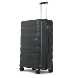 چمدان ترولوکس سایز بزرگ