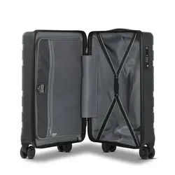 چمدان ترولوکس سایز بزرگ