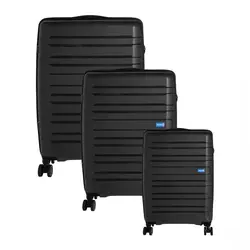 چمدان ترولوکس سایز بزرگ