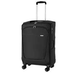 چمدان نیلپر مدل آوان سایز متوسط