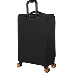 چمدان آی تی مدل Lykke سایز متوسط