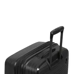 چمدان آی تی مدل Spontaneous سایز بزرگ
