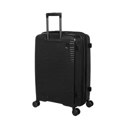 چمدان آی تی مدل Spontaneous سایز بزرگ