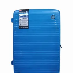 چمدان آی تی مدل Spontaneous سایز بزرگ