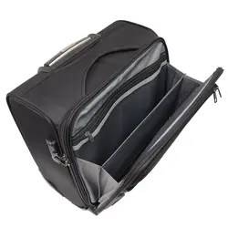 چمدان خلبانی بنتون مدل 2CH