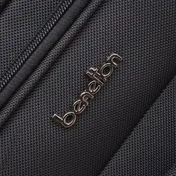 چمدان خلبانی بنتون مدل 2CH