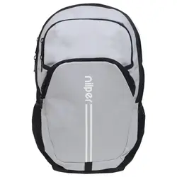 کوله پشتی لپ تاپی نیلپر