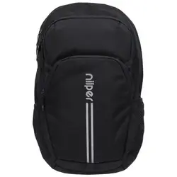 کوله پشتی لپ تاپی نیلپر