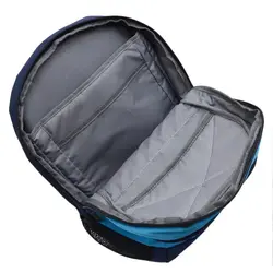 کوله پشتی لپ تاپی نیلپر