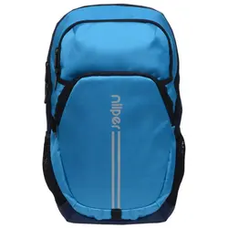 کوله پشتی لپ تاپی نیلپر