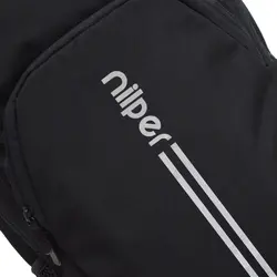 کوله پشتی لپ تاپی نیلپر