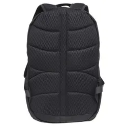 کوله پشتی لپ تاپی نیلپر