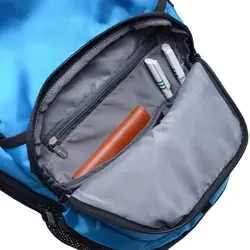 کوله پشتی لپ تاپی نیلپر