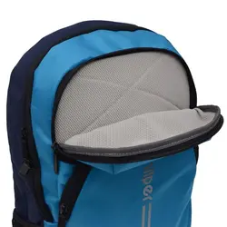 کوله پشتی لپ تاپی نیلپر