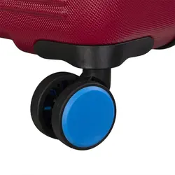 چمدان آی تی مدل Methodical سایز بزرگ