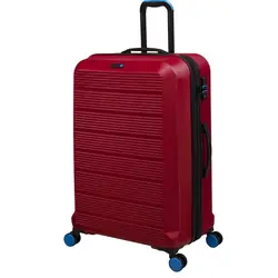 چمدان آی تی مدل Methodical سایز بزرگ