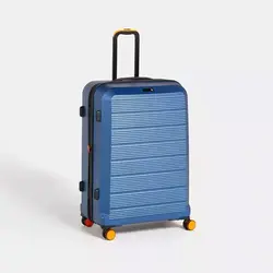 چمدان آی تی مدل Methodical سایز بزرگ