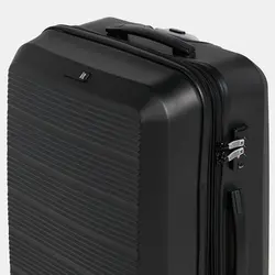 مجموعه سه عددی چمدان آی تی مدل Methodical