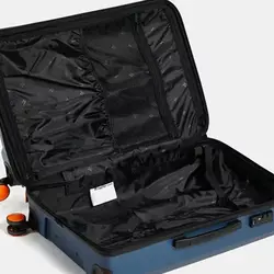 مجموعه سه عددی چمدان آی تی مدل Methodical