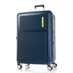 چمدان امریکن توریستر مدل Maxivo سایز بزرگ