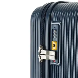 چمدان امریکن توریستر مدل Maxivo سایز بزرگ