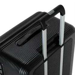 چمدان امریکن توریستر مدل Maxivo سایز بزرگ