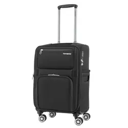 چمدان سامسونایت مدل Momentus سایز کوچک