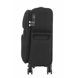 چمدان سامسونایت مدل Momentus سایز کوچک