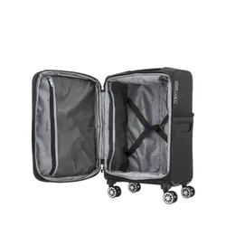 چمدان سامسونایت مدل Momentus سایز کوچک