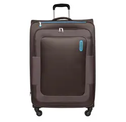 چمدان امریکن توریستر مدل DUNCAN سایز کوچک