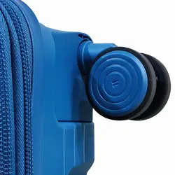 چمدان آی تی مدل Spontaneous سایز کوچک