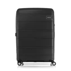 چمدان امریکن توریستر مدل LITEVLO سایز بزرگ