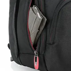 کوله پشتی لپ تاپی سامسونایت GI2