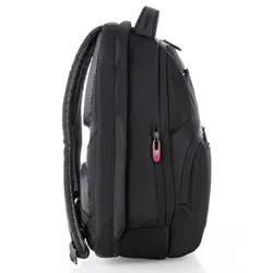 کوله پشتی لپ تاپی سامسونایت GI2