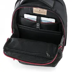 کوله پشتی لپ تاپی سامسونایت GI2