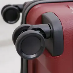 مجموعه سه عددی چمدان کارلتون  HARBOUR PLUS